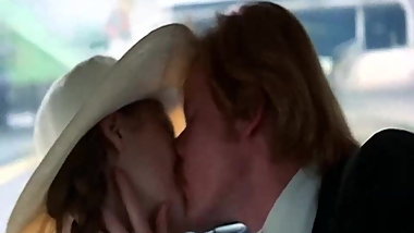 L'amour Toujours