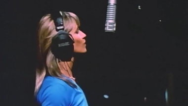 Marilyn Chambers R.I.P