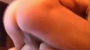 vintage Hot but title unknown .mp4