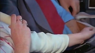 Fantaisies pour couples