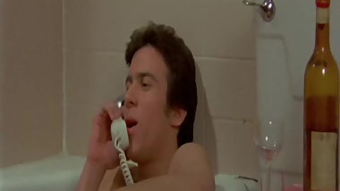 Among The Greatest Porn Films Ever Made 32