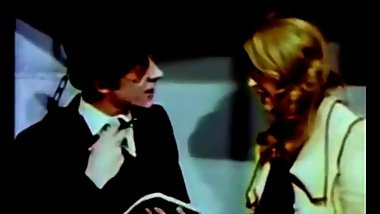 Jailbirds - 1974