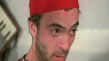 Among The Greatest Porn Films Ever Made 35