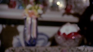 Among The Greatest Porn Films Ever Made 37