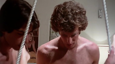 Among The Greatest Porn Films Ever Made 40