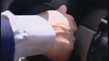 480P 600K 77407071.mp4