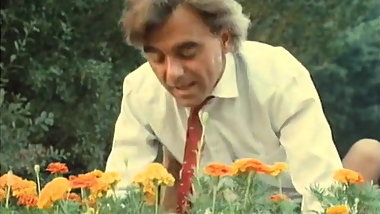 Diamond Baby (1984)