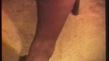 Morbidly Obese Lovers