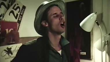 Women Of Many Talents