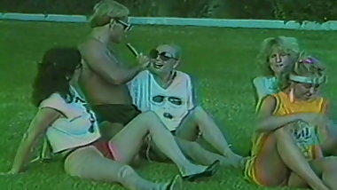 Florida Babes