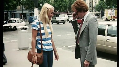 Among The Greatest Porn Films Ever Made 44