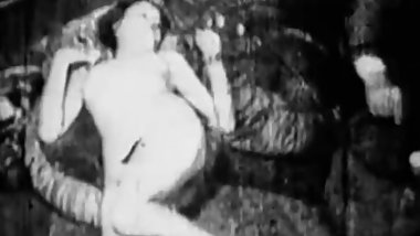Dopeman Dream's 1930