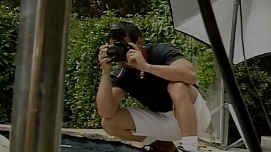 Mile High Club Members