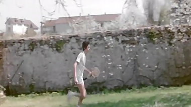 Family History Of Sex