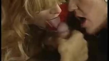 Great Cumshots 652