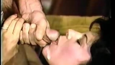 Great Cumshots 653
