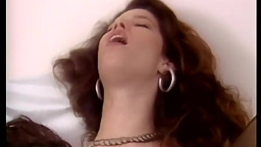 Princess Of Penetration