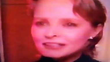 Cheryl Ladd (loyalsock)