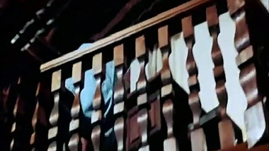 Intimes Lustgefluster