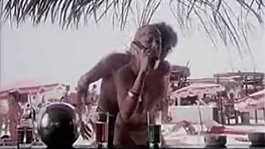 head in sand classic french full vintage euro movie BB