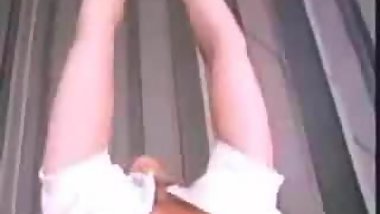 Vintage BDSM