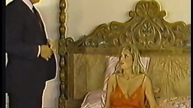 Beyond The Denver Dynasty (Requested)