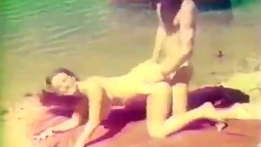 janene swenson janine big titis malloy