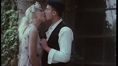 Among The Greatest Porn Films Ever Made 53