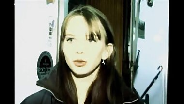 Shania (German)