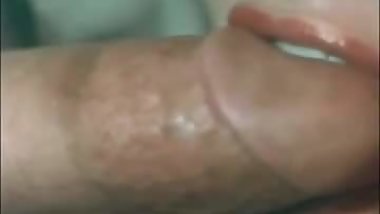 retro vintage blonde big cock cumshot blowjob hairy teen