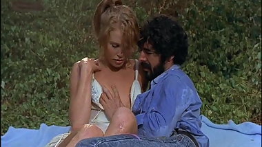 Among The Greatest Porn Films Ever Made 62