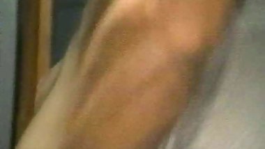 Moana Pozzi and Peter North DP scene - Manbait (1991)