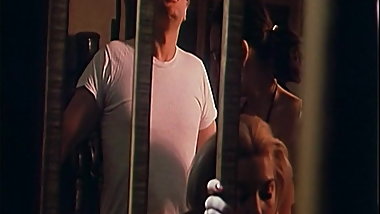 Among The Greatest Porn Films Ever Made 68