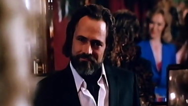 Among The Greatest Porn Films Ever Made 72