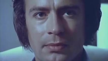 Justine et Juliette (1975)