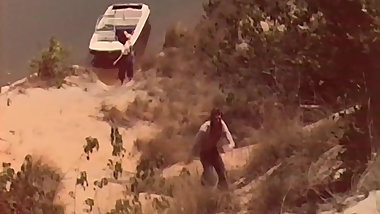 Among The Greatest Porn Films Ever Made 79