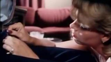 Great Cumshots 663