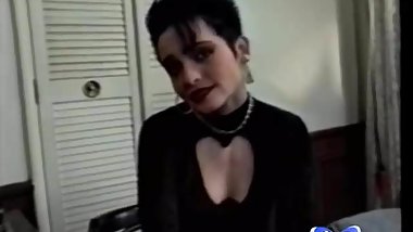 Casting Call 2 (1993) (USA)