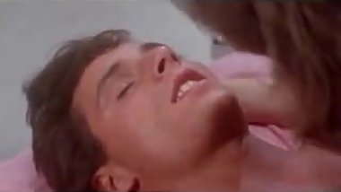 Great Cumshots 659