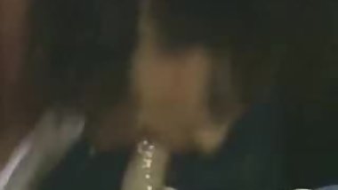 Great Cumshots 664