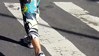 RABUDA DE LEG 25