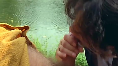 Secret School For Young Girls - 1981