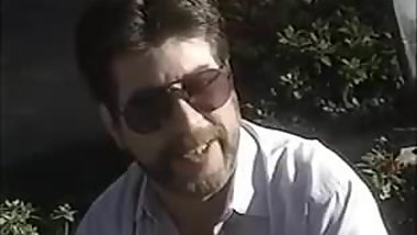 Playpen of the damn #2 (Documentary)