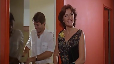 Among The Greatest Porn Films Ever Made 93