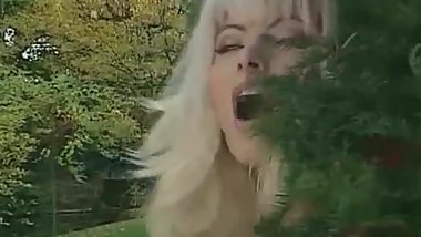 Lea Martini Anal Fucking