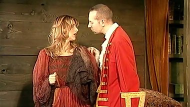 L'Isola del Tesoro e del Piacere.2. Film classico Italiano.