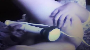 My young and tight pussy!