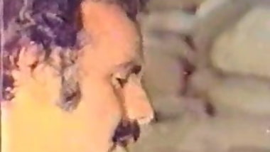 KAZIM KARTAL - INTIKAM KADINI