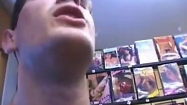 Vintage french movie matures anal