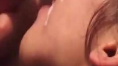 EUROPEAN VINTAGE EROTICA 8.mpg